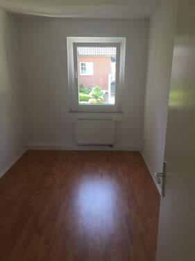 Büro / Kinderzimmer - Etagenwohnung mit 77,00 m&sup2; in Detmold zur Miete