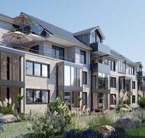 NEUER HEIMATHAFEN IN BURG AUF FEHMARN!