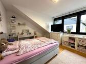 Elternschlafzimmer mit ... - 