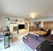 Gemütliches EFH in direkter Rheinnähe in Köln Porz-Ensen - Köln / Ensen