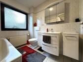 … Fenster, WC und HWB - 