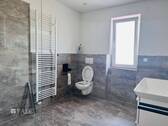 OG Badezimmer - 