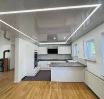 RMH - Optimal für die junge Familie !! Provisionfrei - Philippsburg