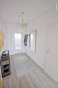 Beispielbild Flur - 2 Zimmer Etagenwohnung in Halle (Saale)
