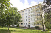 Vorderansicht - 