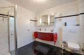 Badezimmer I - 