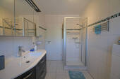 Badezimmer II - 