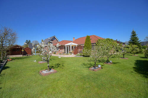 Garten - 