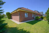 Ansicht - 