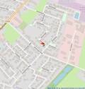 Lageplan - 