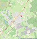 Lageplan - 