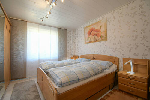 Schlafzimmer I - 