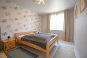 Schlafzimmer II - 