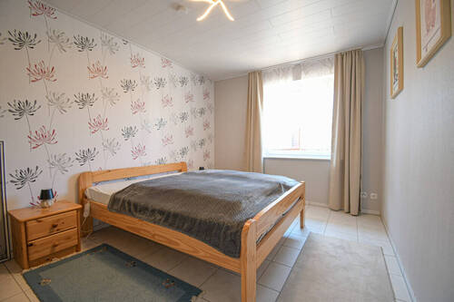 Schlafzimmer II - 