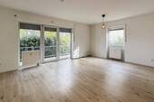 Zimmer - 1 Zimmer Einfamilienhaus zum Kaufen in Bonn