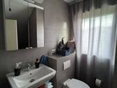 Tageslichtbad - 