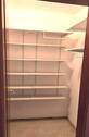 Lagerraum - 