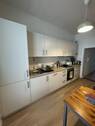 Bild 6 - 