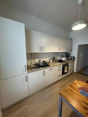 Bild 6 - 