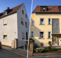Immobilienpaket mit Potential in Gerolzhofen!!!