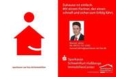 Ihr S-Immobilienprofi! - 6 Zimmer Mehrfamilienhaus, Wohnhaus zum Kaufen in Gerolzhofen