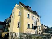 Mehrgenerationenhaus - Mehrfamilienhaus, Wohnhaus in Gerolzhofen zum Kaufen