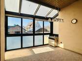 heller Wintergarten - 