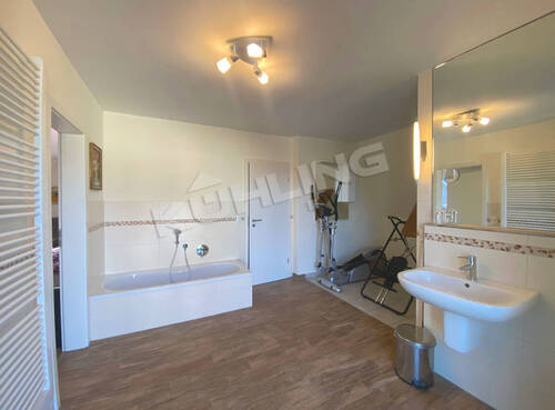 Bild 14 - 