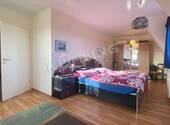 Bild 15 - 