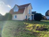 Bild 19 - 