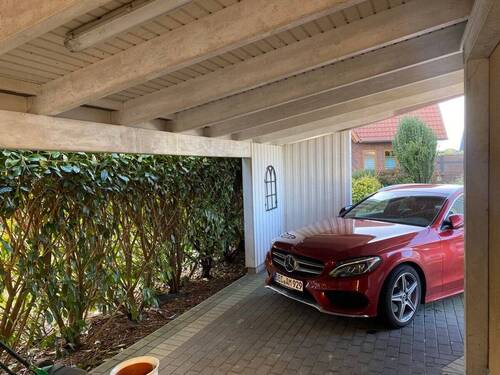 Bild 20 - 