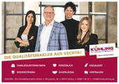 Bild 22 - 