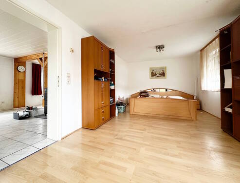 Wohnzimmer - 