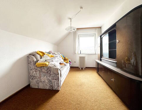 Zimmer 1 - 