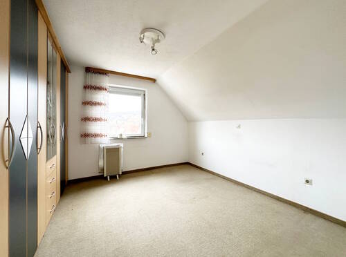 Zimmer 2 - 