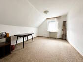 Zimmer 3 - 