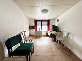 Kellerraum - 