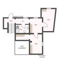 Grundriss_UG.jpg - 
