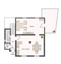 Grundriss_EG.jpg - 