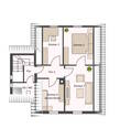 Grundriss_DG.jpg - 