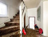 Flur / Eingang - 