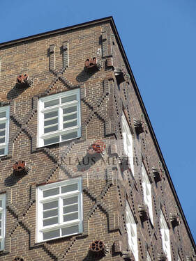 Fassade - 