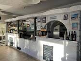 3.jpg - Hotel, Pension, Gasthof in Dahme