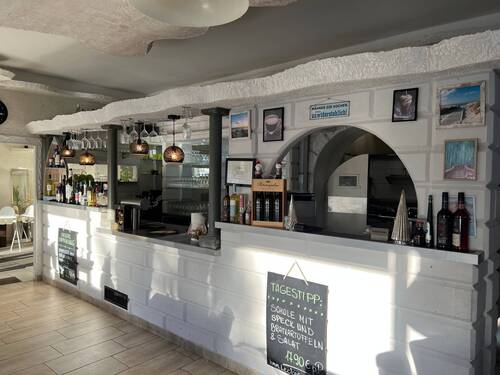 3.jpg - Hotel, Pension, Gasthof in Dahme
