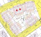 Lageplan Nr. 41D u. 41E.jpg - 