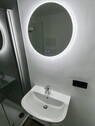 Bild 9 - 