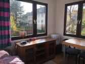 Erkerzimmer - Einfamilienhaus mit 266,00 m² in Bonn zum Kaufen