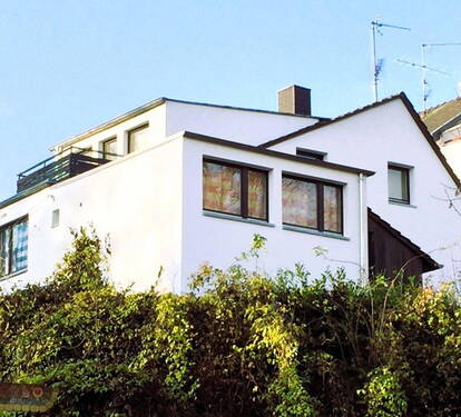 Rückfront - 