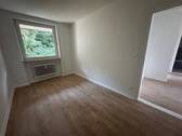 Kinderzimmer - 