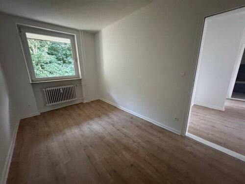 Kinderzimmer - 